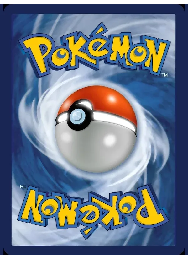 Poke Tracker Elite