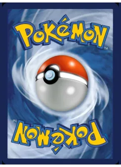Poke Tracker Elite
