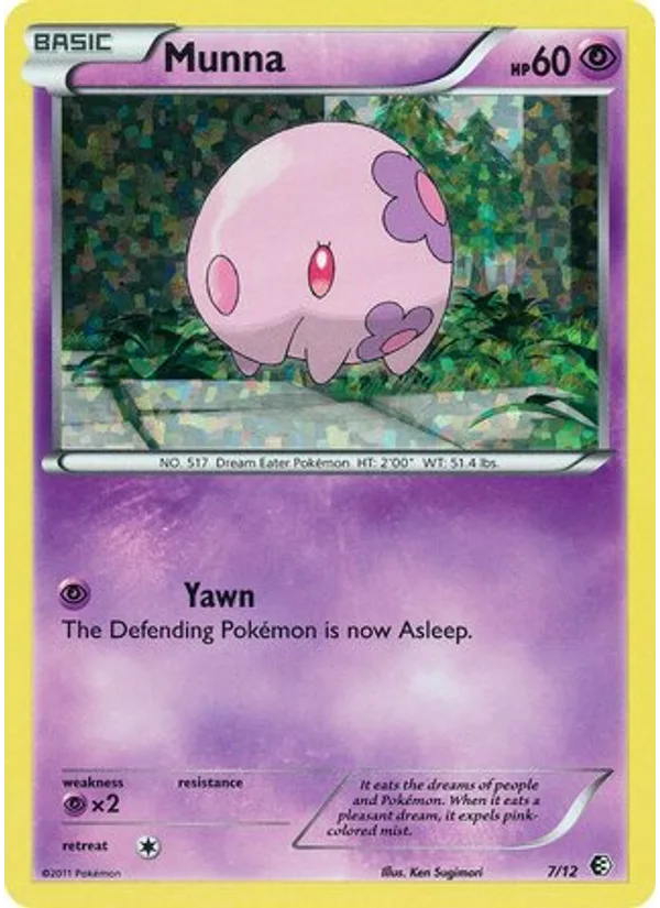 Munna