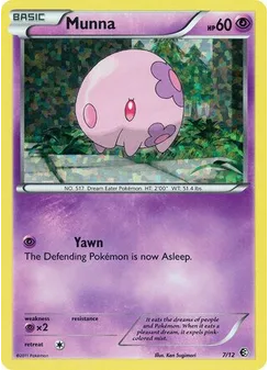 Munna
