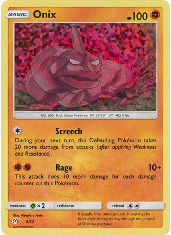 Onix
