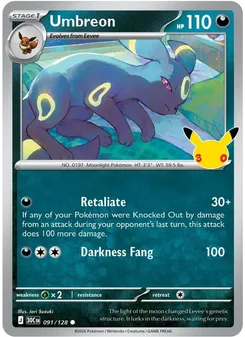Umbreon