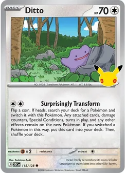 Ditto
