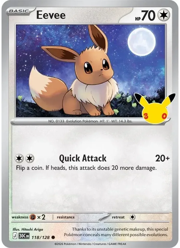 Eevee