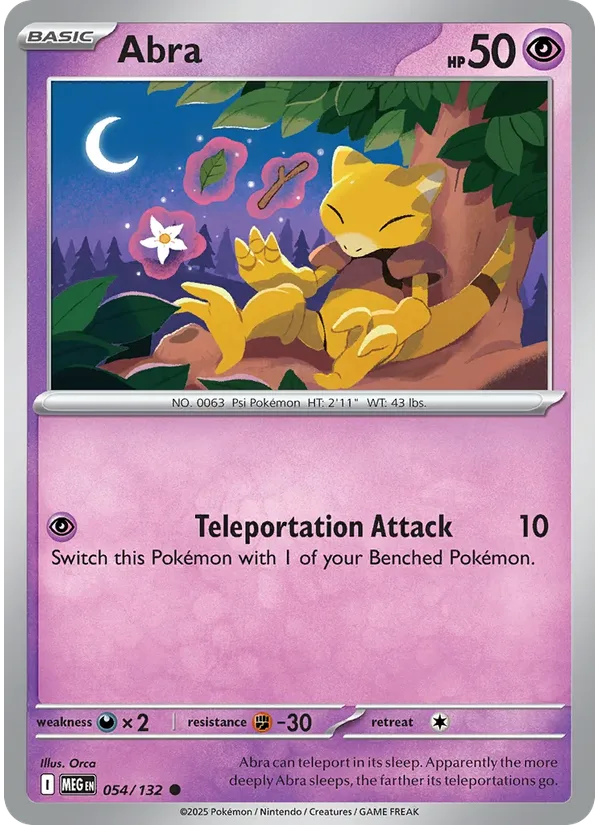 Abra