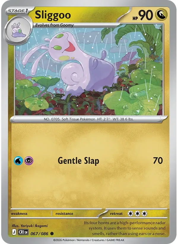 Sliggoo