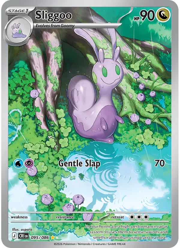 Sliggoo