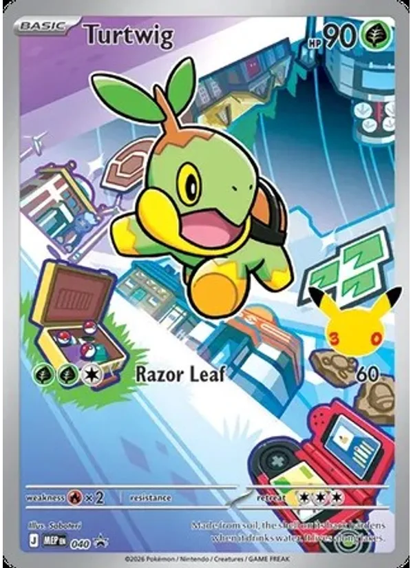 Turtwig