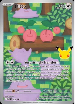 Ditto