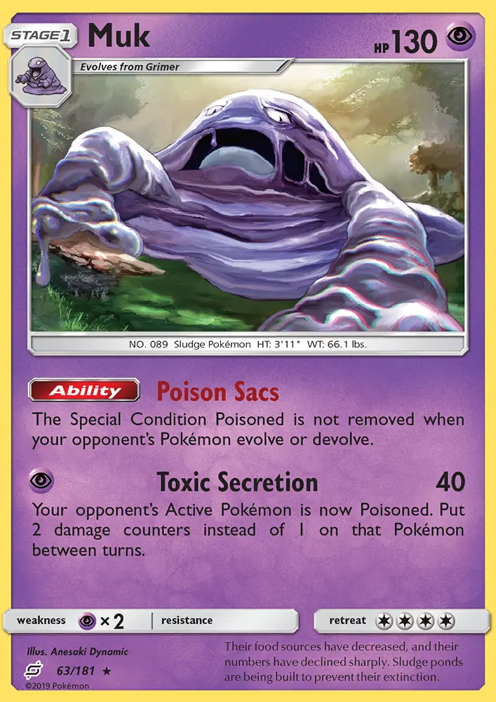 Muk