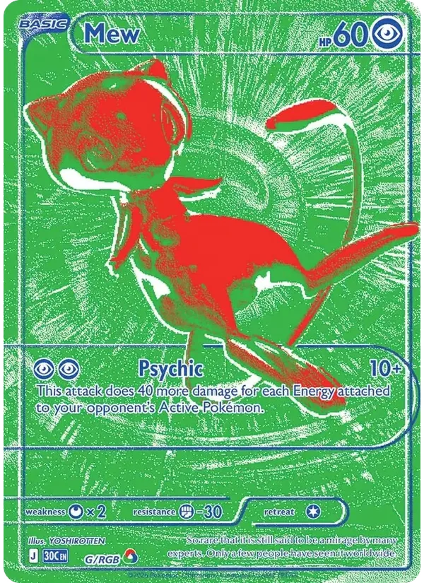 Mew