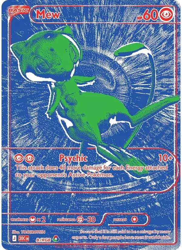 Mew