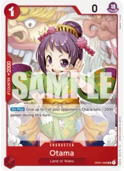 Otama
