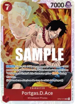 Portgas.D.Ace