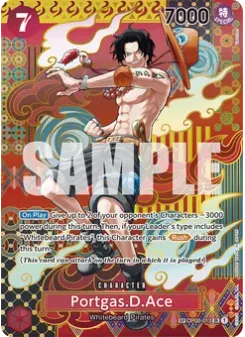 Portgas.D.Ace