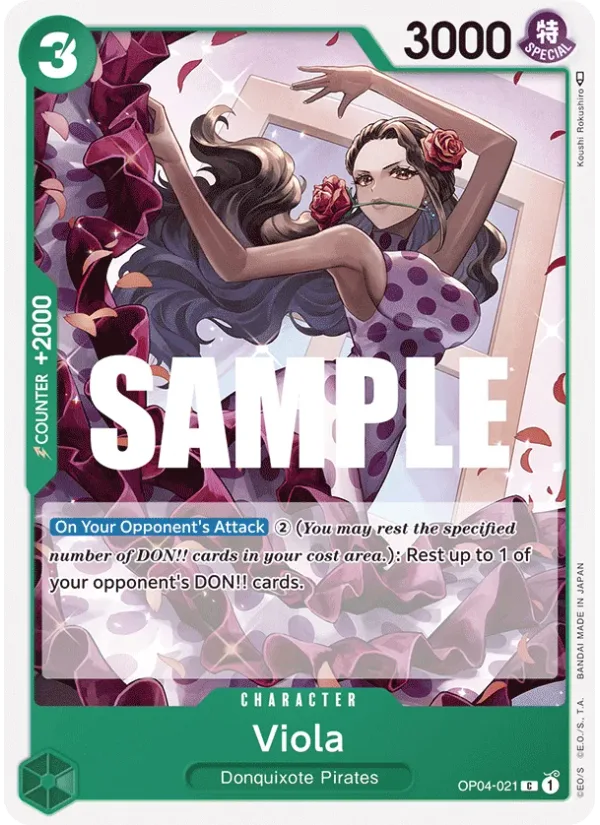 Viola