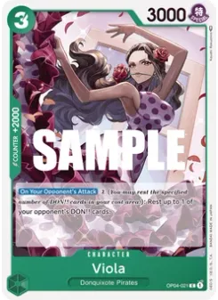 Viola