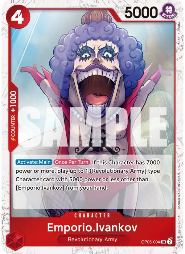 Emporio.Ivankov