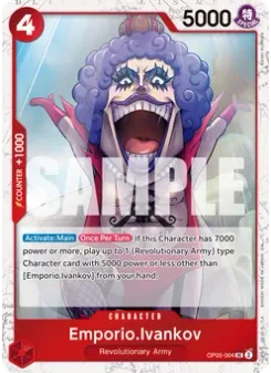 Emporio.Ivankov