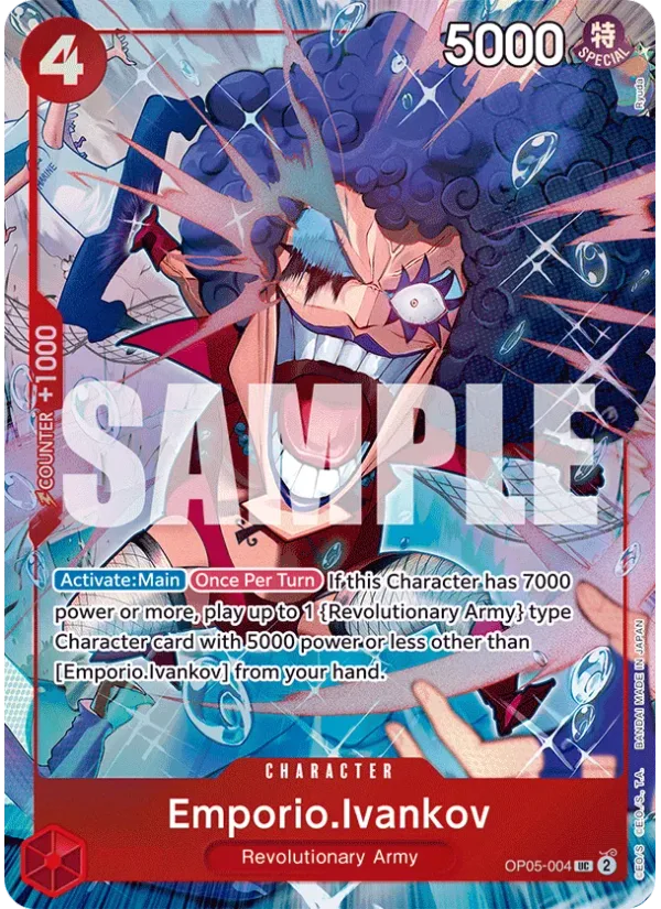 Emporio.Ivankov
