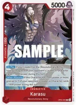 Karasu