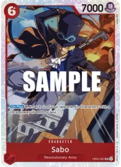 Sabo