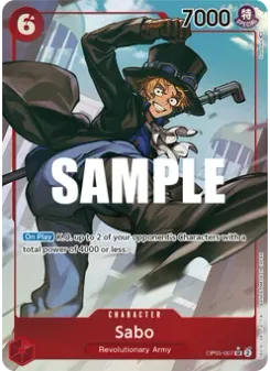 Sabo