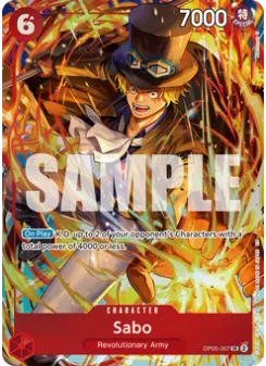 Sabo
