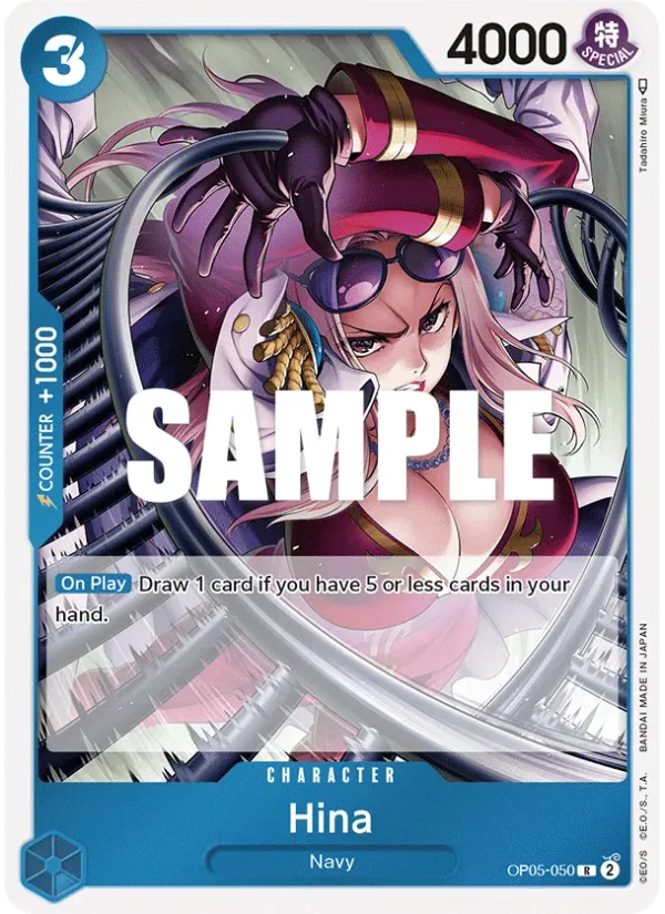 Hina