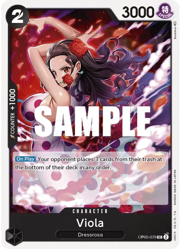 Viola