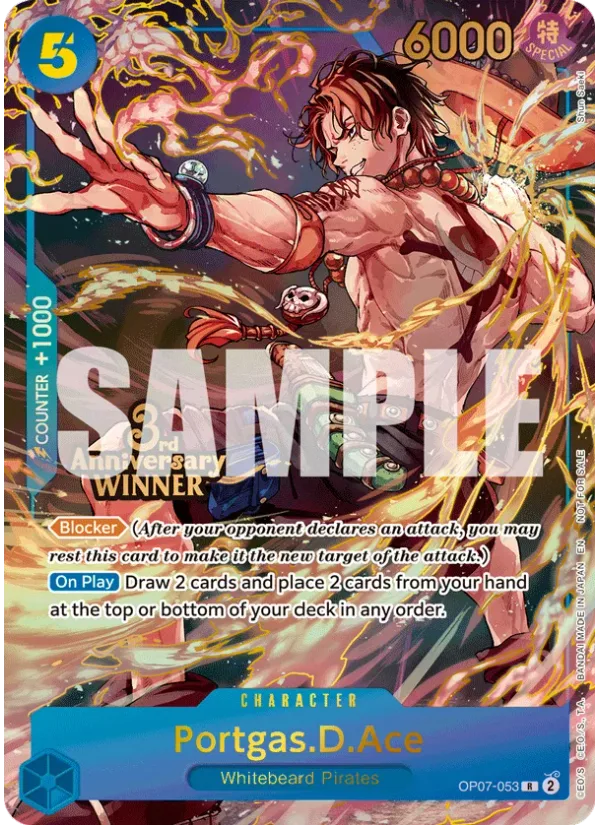 Portgas.D.Ace