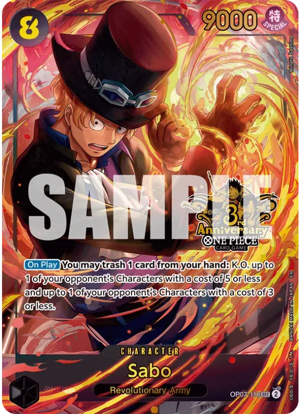 Sabo