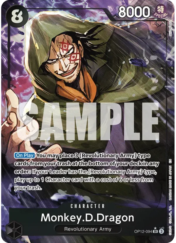 Monkey.D.Dragon