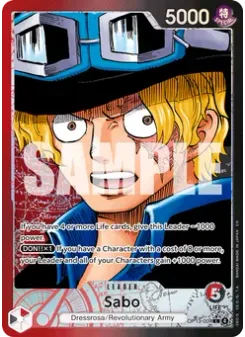 Sabo