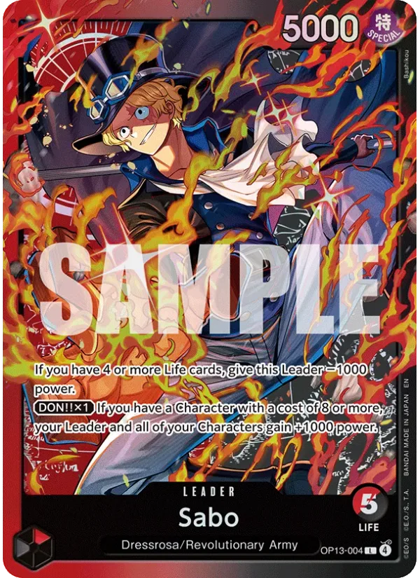 Sabo