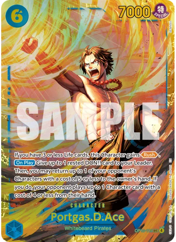 Portgas.D.Ace