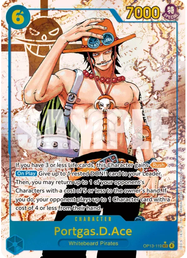 Portgas.D.Ace