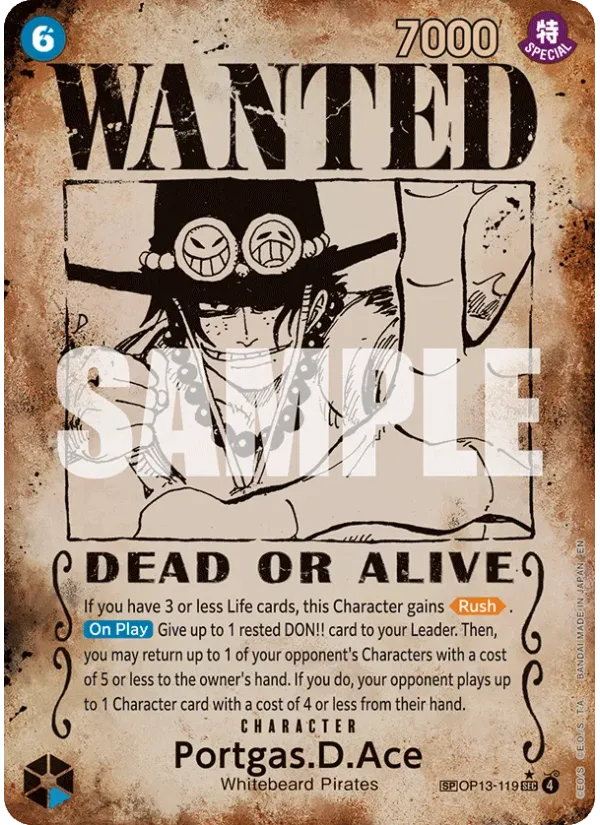 Portgas.D.Ace