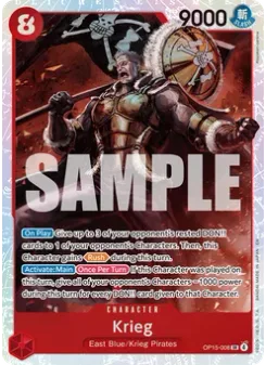 Krieg