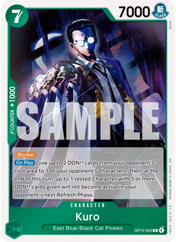 Kuro
