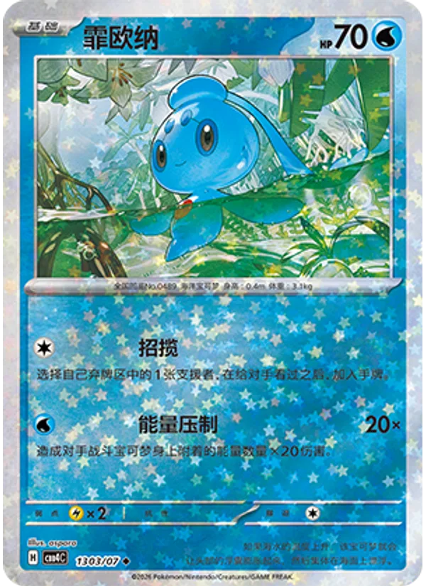 Phione
