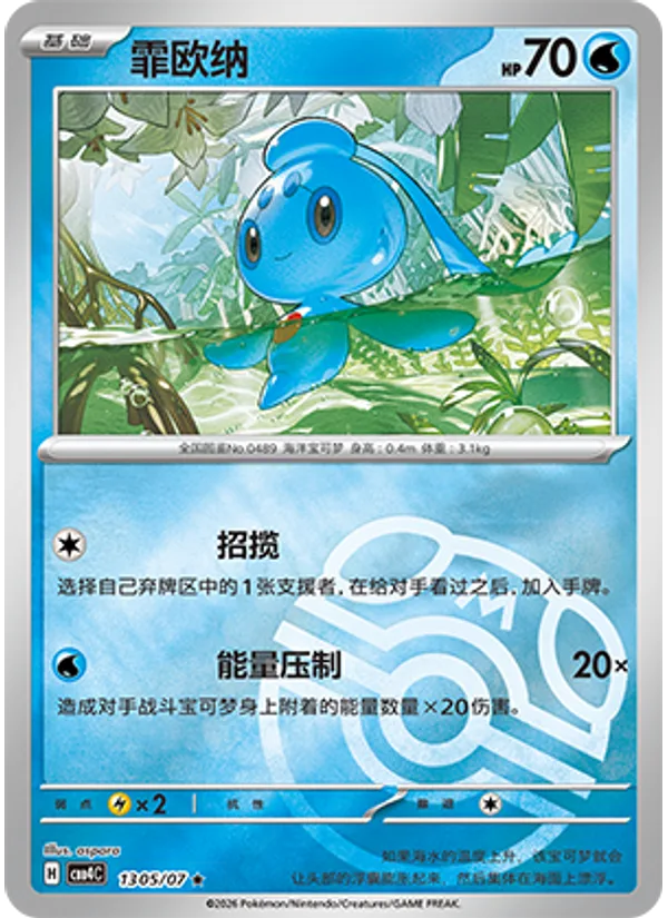 Phione
