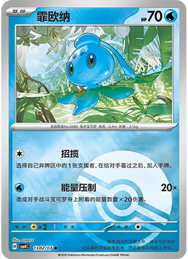 Phione