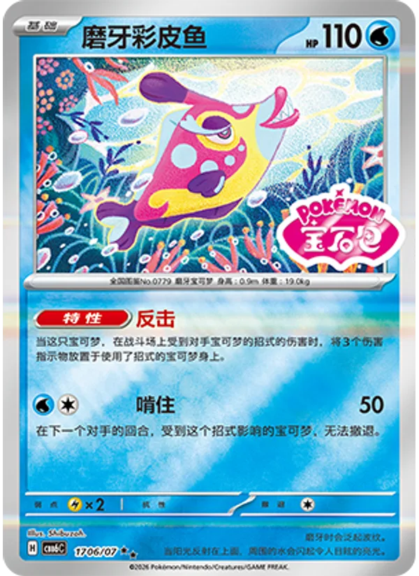 Bruxish